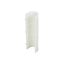 Flush Mounted Light Cover, 337-30858-00