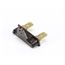 Thermal Fuse for Emerson G5AP0200128C, 337-31075-00