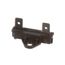 Thermal Fuse for Emerson G4AP0200110C, 337-31075-01