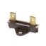 Thermal Fuse for Emerson G4AP0200084C, 337-31075-02