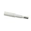2 1/8 In Low Level Probe, 337-36235-01