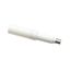 High Level Probe, 337-36235-03