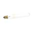 Bulb, 130V, 25W, 337-40739-00