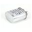 Run Capacitor, 4.0 MFD, 337-60006-00