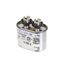Run Capacitor 3.0 MFD, 337-60006-02