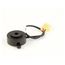 Horn, 337-60070-00