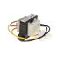 Transfrmr 115/12V 15VA Class 2, 337-60169-02