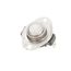 Limit Switch Auto Reset, 337-60304-00
