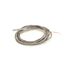 Sensor Probe, 337-60308-00