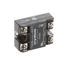 Relay-Solid State, 337-60311-00