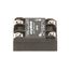 Relay-Solid State 90-280VAC, 337-60311-02