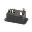 Relay, 2 Pole, 30 Amp, 337-60324-00