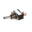 Toggle Switch, 337-60346-00