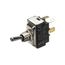 Switch Toggle 20A 1.5 HP DPST, 337-60346-01