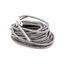 RAC37 Thermistor Probe, Refrigerator 37, 337-60381-00
