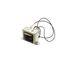 Transformer 208V Mci 4-07-5024, 337-60389-00