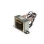 Transformer 115V, 337-60389-01