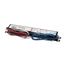 Ballast 120-277V 50/60 HZ GE U, 337-60435-00