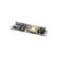 Power Supply Lps-75-12, 337-60451-00