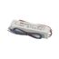 Power Supply Lpv-60-24, 337-60470-03
