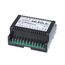 Lae Control Compact Refrig, 337-60493-02
