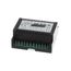 Lae Control Compact Prep Table, 337-60493-03