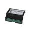 Lae Control Compact Freezer, 337-60493-05