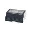 Lae Control Centerline Reach In Solid Door Freezer, 1 & 2 Section, 337-60493-08