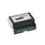 Lae Control CL Prep Table, 337-60493-12