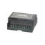 Lae Control Top Mounted System Refrigerator, 337-60493-15