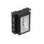 Lae Control TE REF, 337-60493-16