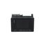 Control & Display for CLBC-4 - 7 Blast Chill, 337-60496-00