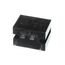 Power Relay Temp TBC, 337-60510-00