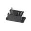 Power Relay Temp, 337-60512-00