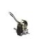 Rac 37 Motor #MTR-REF-FRZ, 338-60016-00