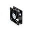 Fan Motor, 115V, 338-60030-00