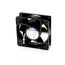Fan Motor 230V AC 90DEG C, 338-60030-01