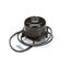 Fan Motor Ph-Proofer, 338-60033-00