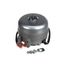 Motor Unit Bearing, 9W, 115V, 338-60049-00