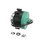 Motor Unit Bearing ECM 9 Watt, 338-60049-02