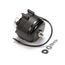 Motor, Unit Bearing, 16W, 115V, 338-60050-00