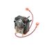 Fan Motor C Frame 230V, 338-60054-01