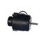 Condenser Fan Motor RBC100 75W, 338-60058-00