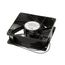 EC Axial Fan Blade, 338-60062-10