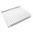 #4 Tray SLIDE1 1/2 Centers, 340-04842-00