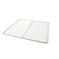 Chrome Wire Shelf 22 3/4 X 25 7/8, 340-04887-00