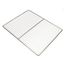 Chrome Wire Shelf 20 3/4 X 25 7/, 340-05340-00