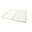 Shelf Chrome Wire, 340-26000-00