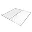 CP Wire Shelf 24 5/8 X 26 1/2, 340-27437-00