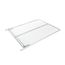 Shelf, Chrome Plated, 340-31831-00
